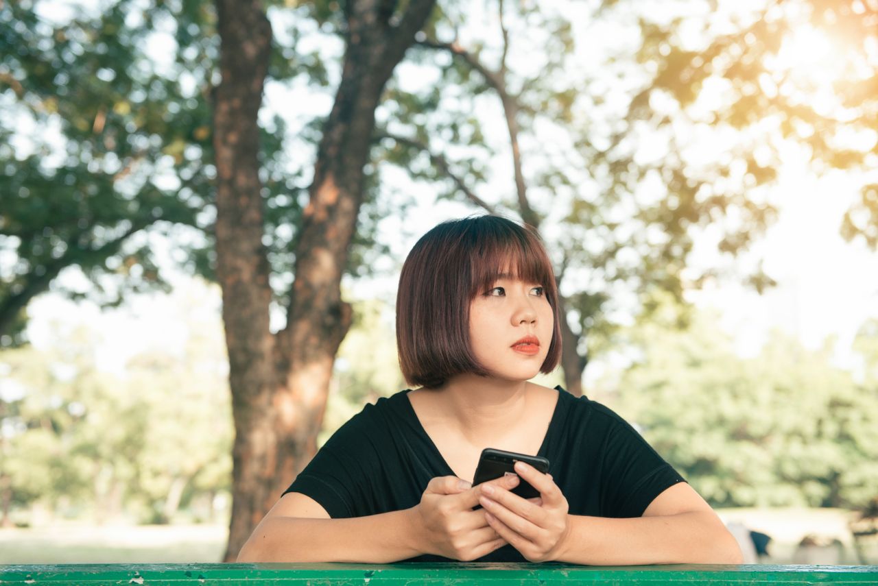 Bikin Emosi! Ini Alasan Sikap Pria Bikin Bingung