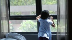 Mari ketahui bagaimana Reintegrasi Keluarga dapat menjadi jalan pemulihan mental anak dari ujian stigma sosial di sekita