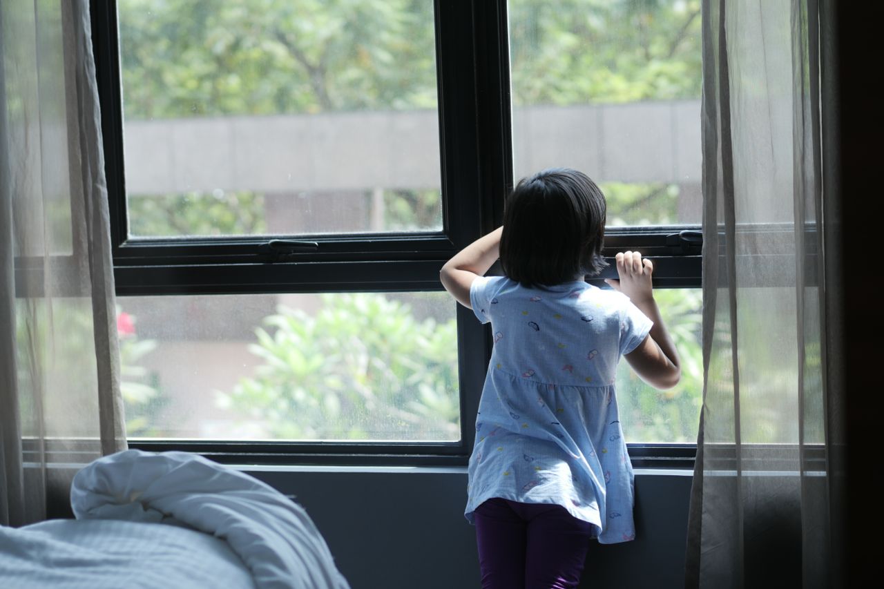 Mari ketahui bagaimana Reintegrasi Keluarga dapat menjadi jalan pemulihan mental anak dari ujian stigma sosial di sekita