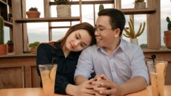 Jangan Asal Nikah! Wajib Bahas 5 Hal Ini Saat Diskusi Sebelum Menikah Kalau Nggak Mau Menyesal Belakang