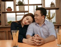 Jangan Asal Nikah! Wajib Bahas 5 Hal Ini Saat Diskusi Sebelum Menikah Kalau Nggak Mau Menyesal Belakang