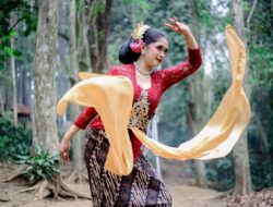 Bikin Merinding! Rahasia di Balik Warisan Budaya Kita