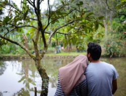 Analisis Mendalam Mengenai Faktor Ketakutan Terbesar dalam Hubungan Asmara
