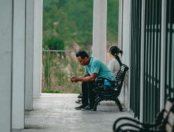 Nikah Cuma Seumur Jagung tapi Udah Pisah? Ini Alasan Perceraian Sering Terjadi dan Cara Bikin Hubungan Awet Terus