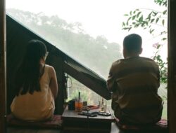 Capek Pikiran Terus? Saatnya Jajal Gaya hidup minimalis Biar Hidup Nggak Bikin Stres!