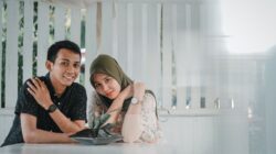 Bingung Kalau Rumah Tangga Sudah Tidak Harmonis? Lakukan Ini!