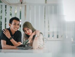Bingung Kalau Rumah Tangga Sudah Tidak Harmonis? Lakukan Ini!
