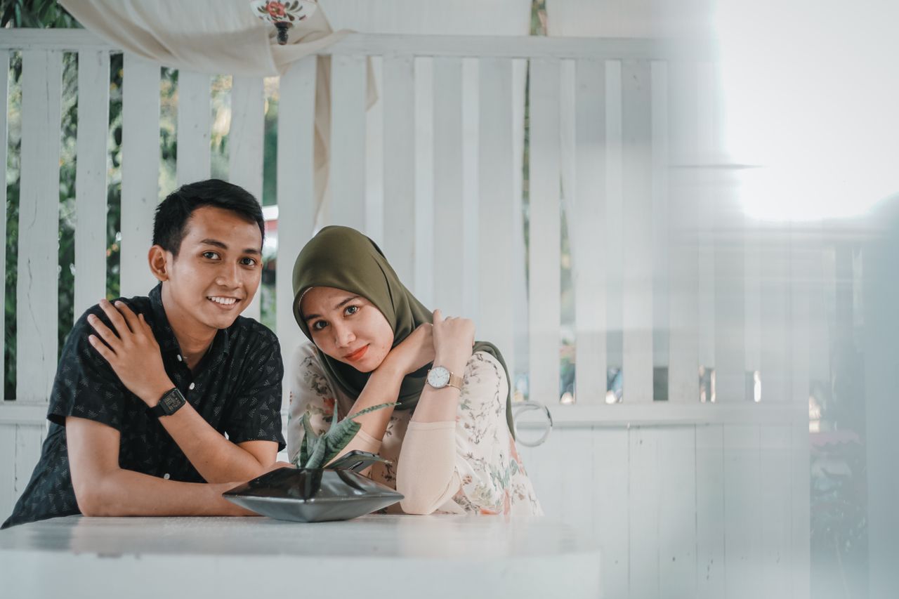 Solusi Mengatasi Rumah Tangga Tidak Harmonis