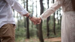 Suka yang Kasih Hadiah atau yang Setia? Ini Bedanya Royal dan Loyal dalam Hubungan
