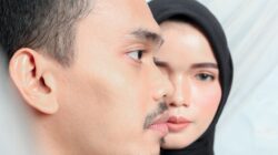 Dampak Negatif Kurangnya Komunikasi dalam Hubungan dan Cara Mengatasinya