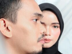 Dampak Negatif Kurangnya Komunikasi dalam Hubungan dan Cara Mengatasinya