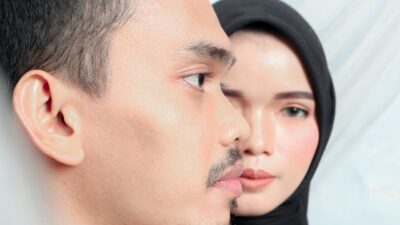 Akibat Kurangnya Komunikasi dalam Hubungan