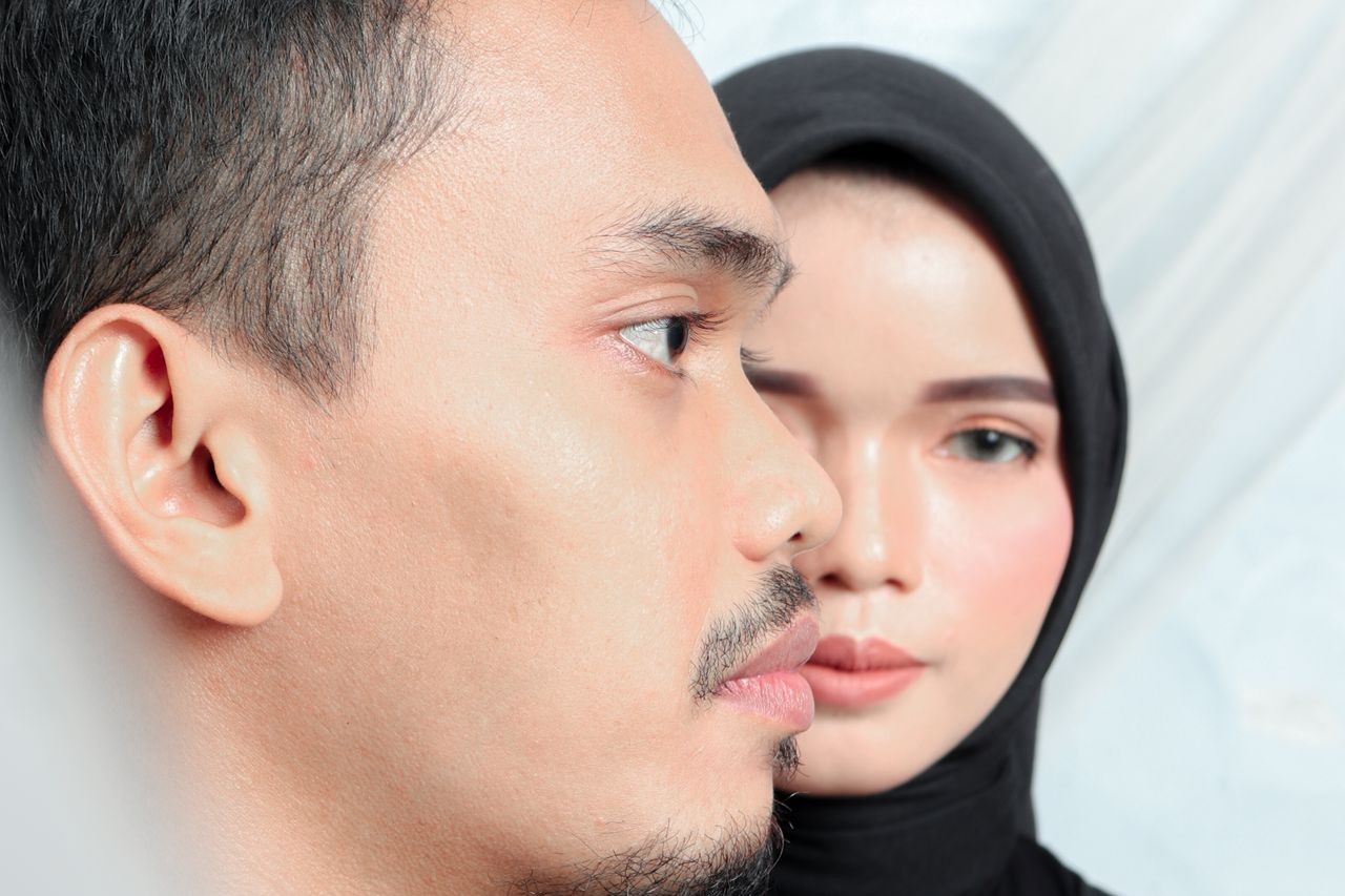 Akibat Kurangnya Komunikasi dalam Hubungan