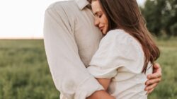 Mengenal Bahaya Codependent Relationship serta Cara Mengatasi Ketergantungan Emosional