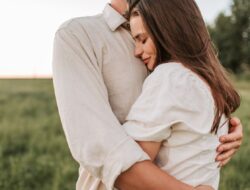 Mengenal Bahaya Codependent Relationship serta Cara Mengatasi Ketergantungan Emosional