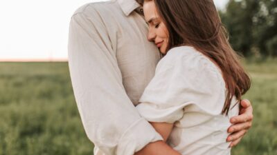 Bahaya Codependent Relationship dan Ketergantungan Emosional