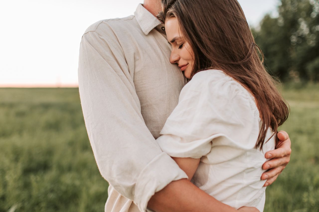 Bahaya Codependent Relationship dan Ketergantungan Emosional