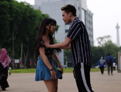 Udah Capek Tapi Dipetahankan? Kenalin Ciri-Ciri Pasangan yang Tidak Layak Dipertahankan Sebelum Terlambat!