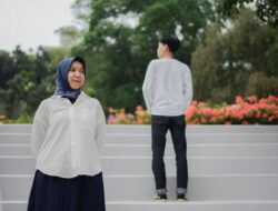 Hati-hati! Ini Ciri Laki Laki Munafik yang Suka Bikin Emosi