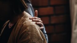 Berbagai Tantangan Sosial di Balik Stigma Kesehatan Mental Masyarakat