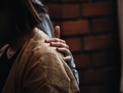 Berbagai Tantangan Sosial di Balik Stigma Kesehatan Mental Masyarakat