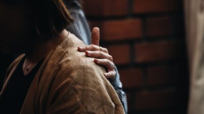 Tantangan Sosial di Balik Stigma Kesehatan Mental