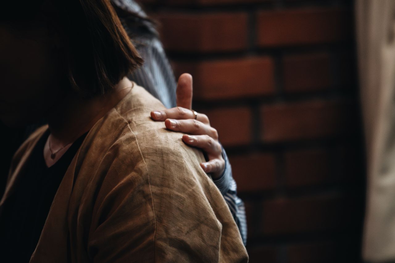 Tantangan Sosial di Balik Stigma Kesehatan Mental