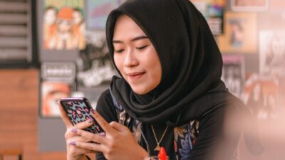 Tanda Lingkungan Pertemanan Ibu-Ibu Toksik