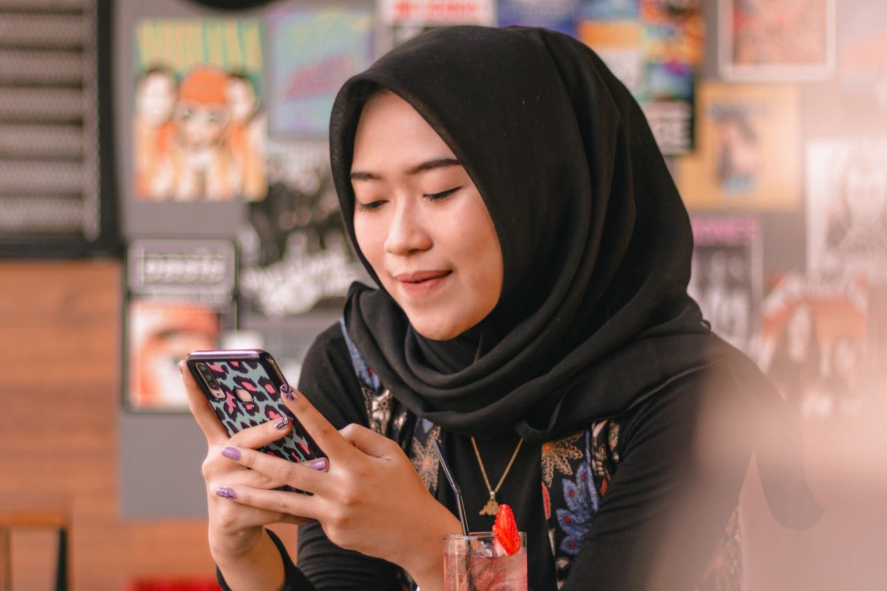 Tanda Lingkungan Pertemanan Ibu-Ibu Toksik