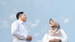Yuk, kenali tanda-tanda cinta tulus dari pasanganmu sebelum terlambat!