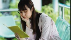 Jangan Keliru! Ini perbedaan antara refleksi dan evaluasi
