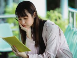 Jangan Keliru! Ini perbedaan antara refleksi dan evaluasi