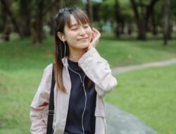 Nggak Punya Pacar? Gini Cara Tidak Kesepian Tanpa Pacaran
