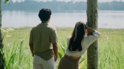 Panduan Komunikasi Efektif dan Cara Menghadapi Pacar yang Mendiamkan Kita