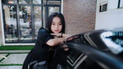 Rela Melepas Jabatan, Ini Sisi Gelap & Indah pengorbanan wanita karir