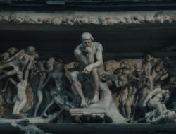 Sering Tertukar! Ini Perbedaan Antara Atheis Dan Agnostik