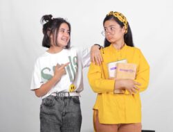 Sisi Positif Sifat Pemalu Ternyata Bisa Bikin Kamu Sukses Karier, Serius!