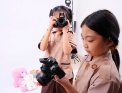Stop Kejar Sempurna! Bongkar Rahasia Pola Asuh Ideal yang Bikin Orang Tua Bebas Stres