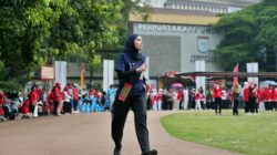 Strategi Efektif Mengatasi Rasa Canggung dan Berani Tampil di Depan Umum