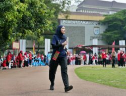 Strategi Efektif Mengatasi Rasa Canggung dan Berani Tampil di Depan Umum