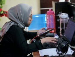 Strategi Komprehensif dan Langkah Strategis untuk Meningkatkan Efisien Kerja