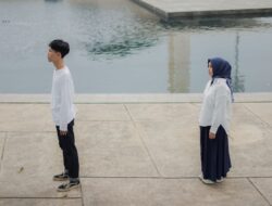 Strategi Mengelola Konflik Pasangan Akibat Perbedaan Pandangan Hidup Utama