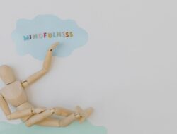 Stres Mereda Seketika! Coba Latihan Mindfulness Harian Ini