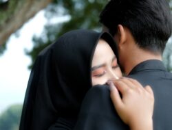 Suami Wajib Tau! Jangan Suka Remehin Aturan Nafkah Suami Istri Ini Kalau Nggak Mau Rumah Tangga Hancur