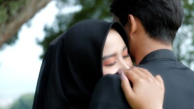 Suami Wajib Tau! Jangan Suka Remehin Aturan Nafkah Suami Istri Ini Kalau Nggak Mau Rumah Tangga Hancur
