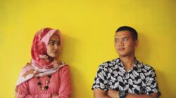 Tanda Pasangan Memikirkan Wanita Lain Saat Sikap Menjadi Dingin