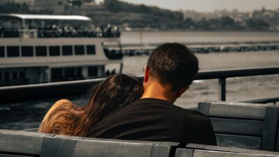 Terjebak Situationship? Begini Cara Keluar Biar Nggak Galau!