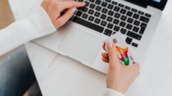 Terlilit Pinjaman Online? Ini Cara Cepat Lepas!