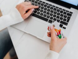 Terlilit Pinjaman Online? Ini Cara Cepat Lepas!