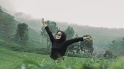 Udah Sering Insecure? Wajib Coba 5 Cara Mencintai Diri Sendiri Ini!
